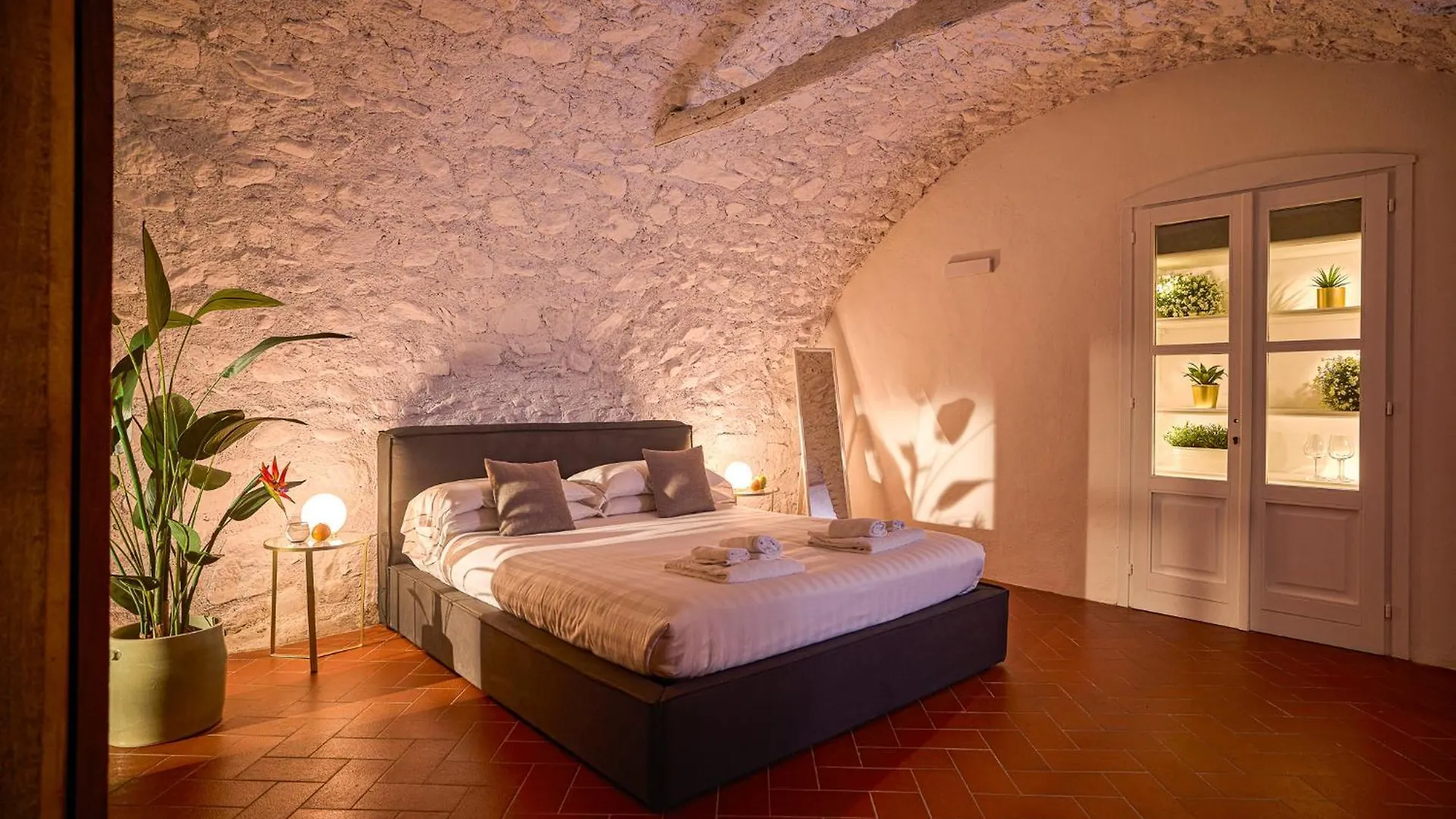 Villa Diana Padenghe sul Garda